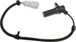 MTR Generator impulsuri MTR 12176158 - compatibil Audi, Seat, Skoda, Vw (MTR12176158)
