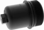 MTR Ungere Carcasa filtru ulei, Simering MTR 12203967 - compatibil Audi, Seat, Vw, Skoda (MTR12203967)