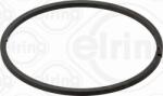 Elring Garnituri, Simeringuri Elring 529.050 - compatibil Audi, Seat, Vw, Skoda (ELRING529050)