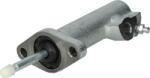 LPR Comanda ambreiaj Cilindru receptor LPR 8106 - compatibil Vw, Seat, Mercedes-Benz (LPR8106)