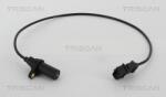 Triscan Generator impulsuri Triscan 8855 15102 - compatibil Peugeot, Fiat, Citroën, Lancia - Triscan-8855 15102 (TRISCAN885515102)