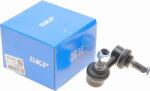 SKF Stabilizare, Rigidizare Bieleta antiruliu SKF VKDS 842006 (SKFVKDS842006)