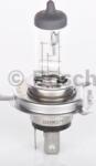 Bosch Iluminari auxiliare, Elemente Proiectoare, Elemente Bosch 1 987 302 803 (BOSCH1987302803)