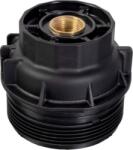 FEBI Bilstein Ungere Carcasa filtru ulei, Simering FEBI Bilstein 176601 (FEBIBILSTEIN176601)