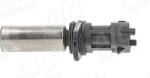 AIC Generator impulsuri AIC 53248 - compatibil Opel, Fiat (AIC53248)