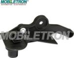 Mobiletron Generator impulsuri Mobiletron CS-E006 - compatibil Peugeot, Citroën, Fiat (MOBILETRONCSE006)