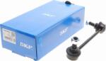 SKF Stabilizare, Rigidizare Bieleta antiruliu SKF VKDS 844016 (SKFVKDS844016)