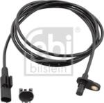 FEBI Bilstein Control al dinamicii de rulare FEBI Bilstein 106480 (FEBIBILSTEIN106480)