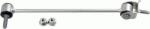 Lemförder Stabilizare, Rigidizare Bieleta antiruliu Lemförder 37259 01 - compatibil Mercedes-Benz - Lemförder-37259 01 (LEMFORDER3725901)