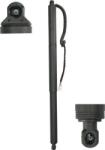 Stabilus Electromotor Stabilus 823161 - compatibil Seat, Vw (STABILUS823161)