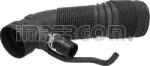 Impergom Admisie aer motor Filtru aer, Carcasa Impergom 221158 - compatibil Audi, Seat, Skoda, Vw (IMPERGOM221158)