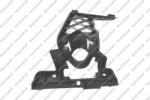 Prasco Sistem spalare faruri Prasco VG1011013 - compatibil Vw (PRASCOVG1011013)