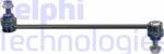 Delphi Stabilizare, Rigidizare Bieleta antiruliu Delphi TC3913 (DELPHITC3913)