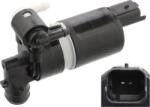 FEBI Bilstein Pompă de apă FEBI Bilstein 105955 (FEBIBILSTEIN105955)