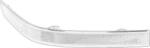VAG Catadioptru spate, lateral VAG 7E0945105E - compatibil Vw (VAG7E0945105E)