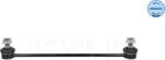 Meyle Stabilizare, Rigidizare Bieleta antiruliu Meyle 30-16 060 0096 (MEYLE30160600096)