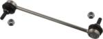 FEBI Bilstein Stabilizare, Rigidizare Bieleta antiruliu FEBI Bilstein 10324 (FEBIBILSTEIN10324)