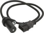 Delphi Generator impulsuri Delphi SS10941 - compatibil Fiat, Lancia (DELPHISS10941)