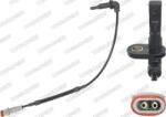 Wagner Control al dinamicii de rulare Wagner ABS00464 - compatibil Saab, Opel, Vauxhall (WAGNERABS00464)