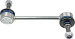 Meyle Stabilizare, Rigidizare Bieleta antiruliu Meyle 30-16 060 0074 (MEYLE30160600074)