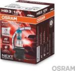 OSRAM Iluminari auxiliare, Elemente Proiectoare, Elemente Osram 9005NL (OSRAM9005NL)
