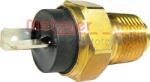 Metzger Unitate de control, Relee, Senzori Metzger 0905305 - compatibil Peugeot, Fiat, Citroën (METZGER0905305)