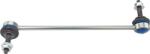Meyle Stabilizare, Rigidizare Bieleta antiruliu Meyle 616 060 0037/HD (MEYLE6160600037HD)