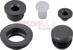 Metzger Pompă de apă Metzger 2140240 - compatibil Audi, Seat, Vw, Skoda (METZGER2140240)