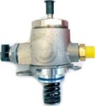 AT Autoteile Pregatire amestec Pompa injectie combustibil, pompa inalta presiune AT Autoteile AT22369 (ATAUTOTEILEAT22369)