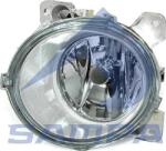 Sampa Iluminari auxiliare, Elemente Proiectoare, Elemente Sampa 042.075 - compatibil Scania (SAMPA042075)