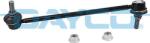 Dayco Stabilizare, Rigidizare Bieleta antiruliu Dayco DSS3668 - compatibil Kia (DAYCODSS3668)