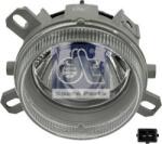 DT Spare Parts Iluminari auxiliare, Elemente Proiectoare, Elemente DT Spare Parts 6.84106 (DTSPAREPARTS684106)