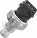 Calorstat by Vernet Unitate de control, Relee, Senzori Calorstat by Vernet WS3006 - compatibil Renault, Volvo, Chevrolet, Daewoo - Calorstat by Vernet (CALORSTATBYVERNETWS3006)