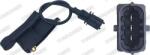 Wagner Generator impulsuri Wagner CAS00092 - compatibil Saab, Opel, Vauxhall (WAGNERCAS00092)