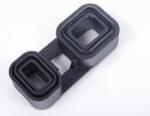 BMW Garnituri, Simeringuri BMW 24347588724 (BMW24347588724)