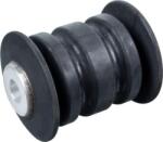 FEBI Bilstein Arc foi FEBI Bilstein 47139 (FEBIBILSTEIN47139)