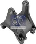 DT Spare Parts Arc foi DT Spare Parts 1.25776 - compatibil Scania - DT Spare Parts (DTSPAREPARTS125776)