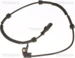 Triscan Control al dinamicii de rulare Triscan 8180 10116 - compatibil Nissan, Fiat, Renault, Opel - Triscan-8180 10116 (TRISCAN818010116)