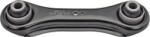Meyle Bucse, bara stabilizatoare Meyle 32-16 035 0000 (MEYLE32160350000)