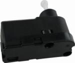 Fast Faruri, piese componente Reglare far Fast FT86428 - compatibil Audi, Seat, Smart, Vw (FASTFT86428)