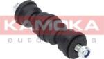 Kamoka Stabilizare, Rigidizare Bieleta antiruliu Kamoka 9030077 (KAMOKA9030077)