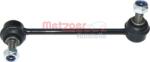 Metzger Stabilizare, Rigidizare Bieleta antiruliu Metzger 53034711 (METZGER53034711)