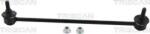 Triscan Stabilizare, Rigidizare Bieleta antiruliu Triscan 8500 40652 - compatibil Honda - Triscan-8500 40652 (TRISCAN850040652)