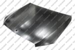 Prasco Lucuri, Bonnete, Uși, Acoperiș Capota fata, Piese, Izolare fonica Prasco ME4423100 - compatibil Mercedes-Benz (PRASCOME4423100)