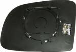 TYC Geamuri, Oglinzi Oglinzi TYC 321-0134-1 - compatibil Mercedes-Benz (TYC32101341)