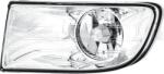 Hella Iluminari auxiliare, Elemente Proiectoare, Elemente Hella 1N0 354 017-011 (HELLA1N0354017011)