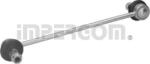 Impergom Stabilizare, Rigidizare Bieleta antiruliu Impergom 38027 - compatibil Dodge, Mazda (IMPERGOM38027)