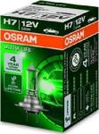 OSRAM Iluminari auxiliare, Elemente Proiectoare, Elemente Osram 64210ULT - compatibil Bmw, Mazda, Alfa, Peugeot (OSRAM64210ULT)