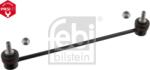 FEBI Bilstein Stabilizare, Rigidizare Bieleta antiruliu FEBI Bilstein 31570 (FEBIBILSTEIN31570)