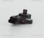 Triscan Generator impulsuri Triscan 8855 10119 - compatibil Peugeot, Ford, Volvo, Citroën - Triscan-8855 10119 (TRISCAN885510119)